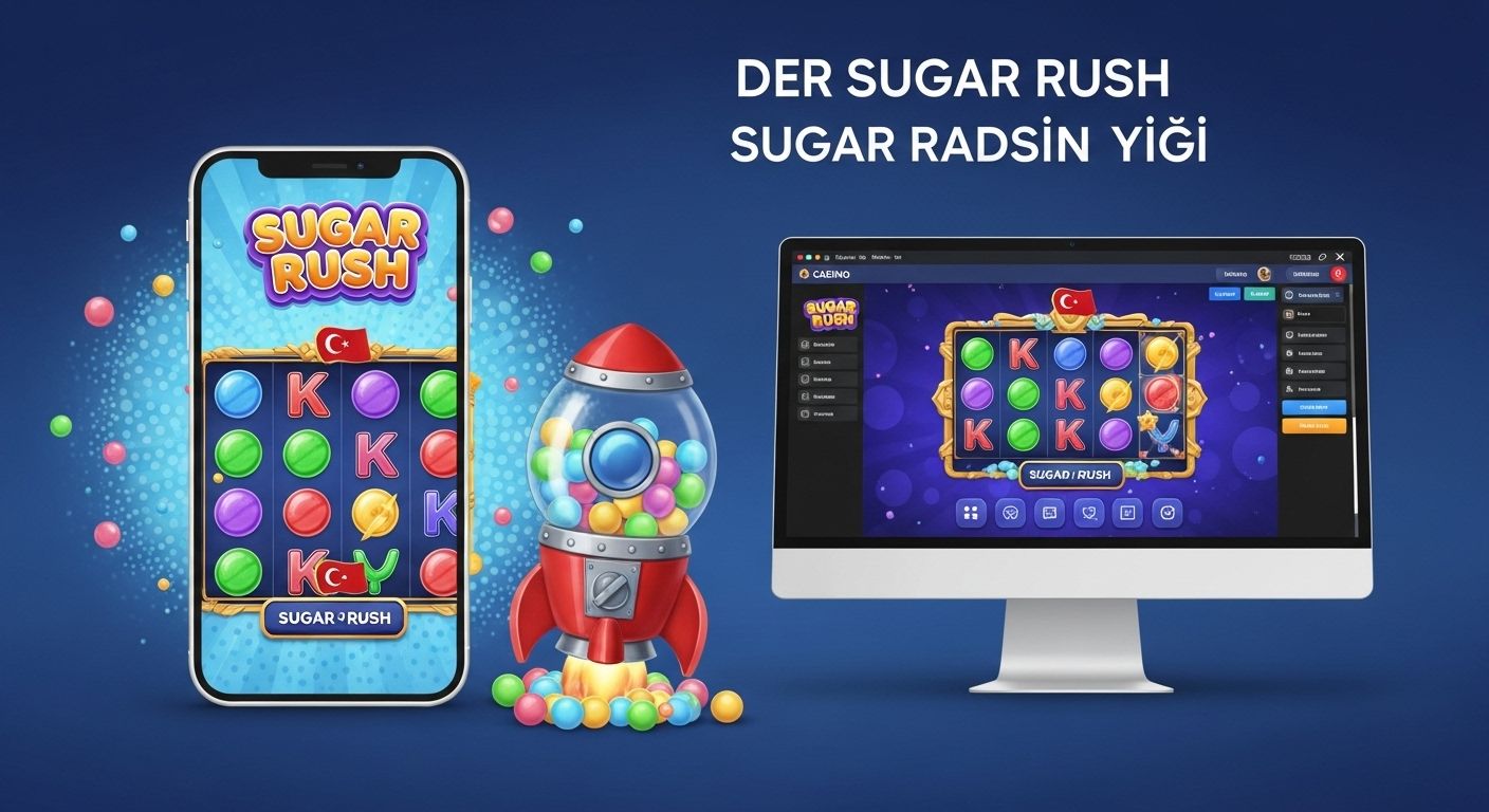 Çevrimiçi bir kumarhane nasıl seçilir