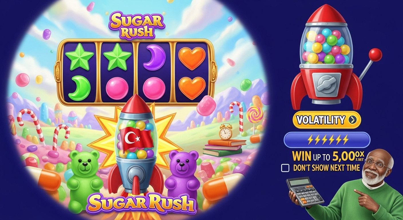 Temel kazanma oranı hesaplayıcısı