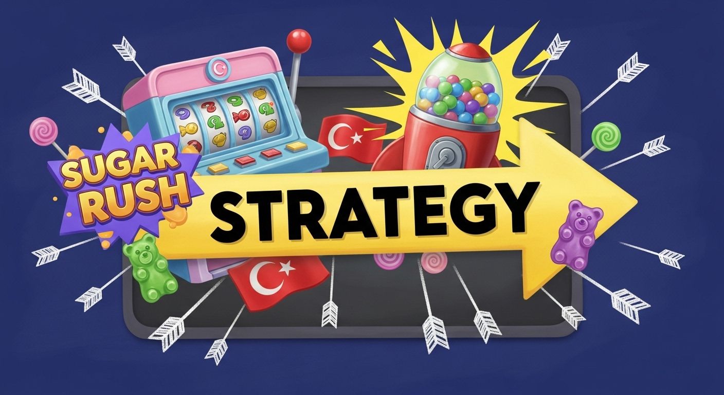 Stratejiler ve İpuçları